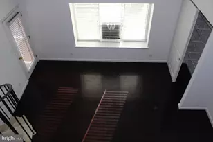 2614 Auburn Ct, Mount Laurel, NJ 08054 - Photo 23