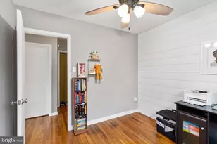 1414 Stokes Rd, Medford, NJ 08055 - Photo 25