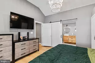 1414 Stokes Rd, Medford, NJ 08055 - Photo 11