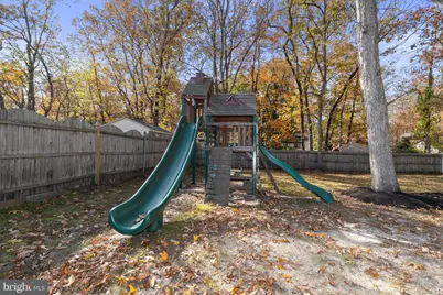 1414 Stokes Road, Medford, NJ 08055 - Photo 43