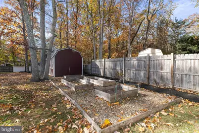 1414 Stokes Road, Medford, NJ 08055 - Photo 47