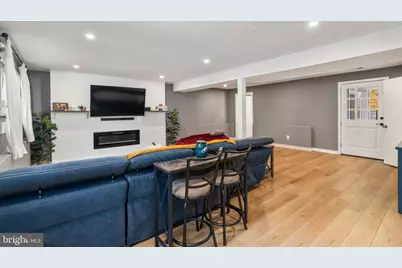 1414 Stokes Road, Medford, NJ 08055 - Photo 31