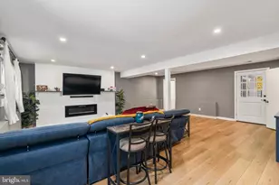 1414 Stokes Rd, Medford, NJ 08055 - Photo 31