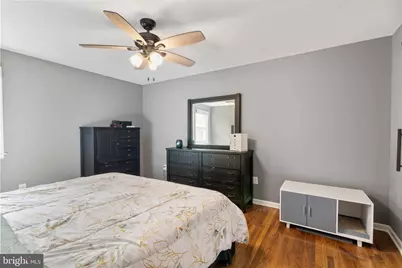 1414 Stokes Road, Medford, NJ 08055 - Photo 27