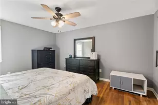 1414 Stokes Rd, Medford, NJ 08055 - Photo 27