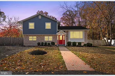 1414 Stokes Road, Medford, NJ 08055 - Photo 1