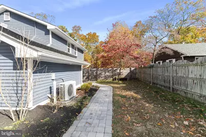 1414 Stokes Road, Medford, NJ 08055 - Photo 35