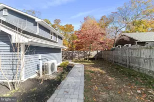 1414 Stokes Rd, Medford, NJ 08055 - Photo 35