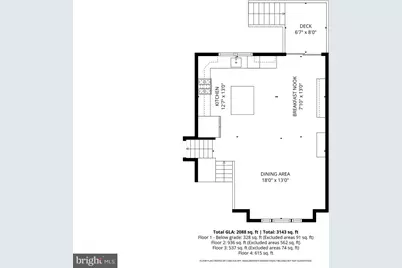 1414 Stokes Road, Medford, NJ 08055 - Photo 55