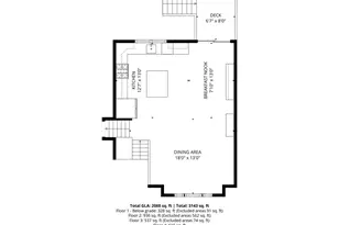 1414 Stokes Rd, Medford, NJ 08055 - Photo 55