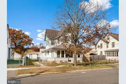 860 Pennsylvania Avenue, Delanco, NJ 08075 - Photo 1
