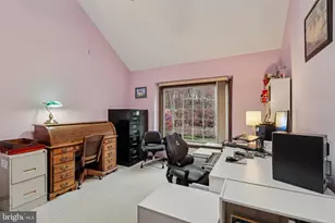 3 Candle Ct, Shamong, NJ 08088 - Photo 25