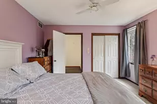 3 Candle Ct, Shamong, NJ 08088 - Photo 41