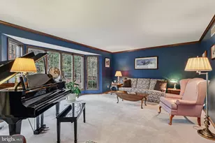 3 Candle Ct, Shamong, NJ 08088 - Photo 21