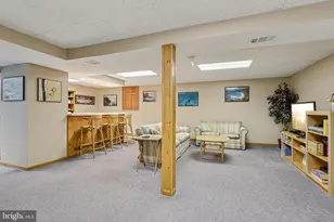 3 Candle Ct, Shamong, NJ 08088 - Photo 47