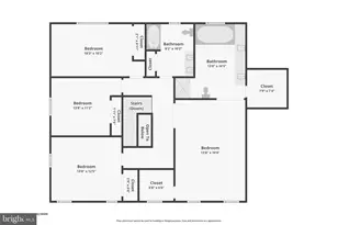 3 Candle Ct, Shamong, NJ 08088 - Photo 65