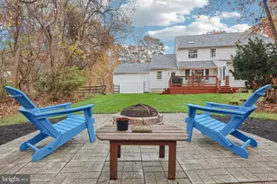 3 Candle Ct, Shamong, NJ 08088 - Photo 57