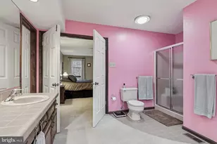 3 Candle Ct, Shamong, NJ 08088 - Photo 35