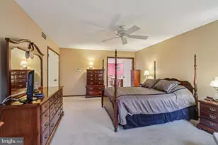 3 Candle Ct, Shamong, NJ 08088 - Photo 31