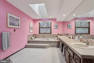 3 Candle Ct, Shamong, NJ 08088 - Photo 33