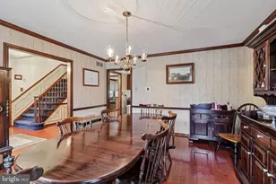 3 Candle Ct, Shamong, NJ 08088 - Photo 11