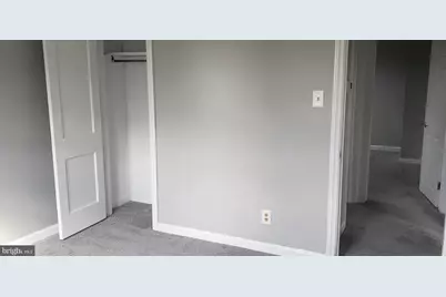 621 N Forklanding Road #B, Maple Shade, NJ 08052 - Photo 7