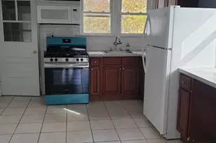 621 N Forklanding Rd, Maple Shade, NJ 08052 - Photo 5