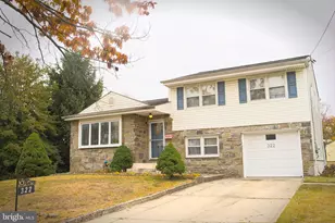 322 Boxwood Ln, Cinnaminson, NJ 08077 - Photo 3