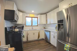 322 Boxwood Ln, Cinnaminson, NJ 08077 - Photo 23