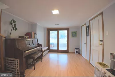 322 Boxwood Lane, Cinnaminson, NJ 08077 - Photo 53