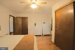 322 Boxwood Ln, Cinnaminson, NJ 08077 - Photo 37