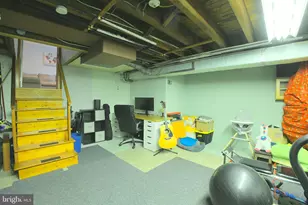 322 Boxwood Ln, Cinnaminson, NJ 08077 - Photo 69