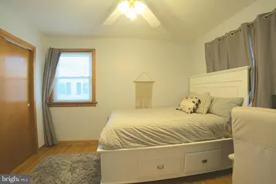 322 Boxwood Lane, Cinnaminson, NJ 08077 - Photo 45