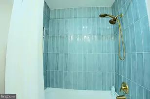 322 Boxwood Ln, Cinnaminson, NJ 08077 - Photo 29