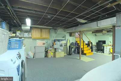 322 Boxwood Lane, Cinnaminson, NJ 08077 - Photo 77