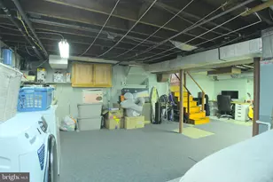 322 Boxwood Ln, Cinnaminson, NJ 08077 - Photo 77