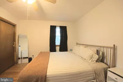 322 Boxwood Lane, Cinnaminson, NJ 08077 - Photo 33