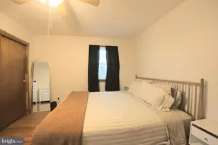 322 Boxwood Ln, Cinnaminson, NJ 08077 - Photo 33