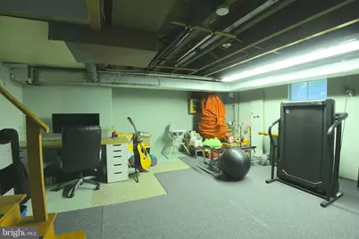 322 Boxwood Lane, Cinnaminson, NJ 08077 - Photo 67