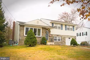 322 Boxwood Ln, Cinnaminson, NJ 08077 - Photo 5