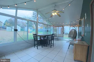 322 Boxwood Ln, Cinnaminson, NJ 08077 - Photo 63