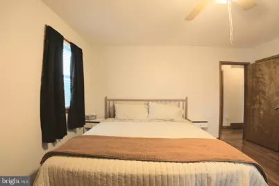 322 Boxwood Lane, Cinnaminson, NJ 08077 - Photo 35