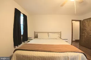 322 Boxwood Ln, Cinnaminson, NJ 08077 - Photo 35