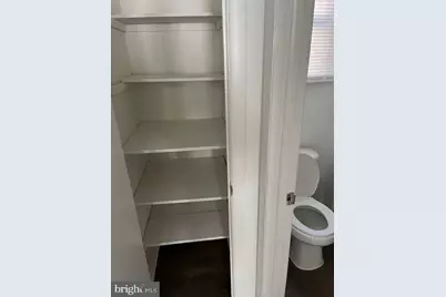 10 Florence Tollgate Place, Florence, NJ 08518 - Photo 17