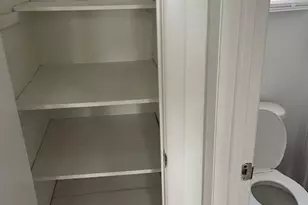 10 Florence Tollgate Pl, Florence, NJ 08518 - Photo 17