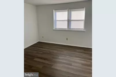 10 Florence Tollgate Place, Florence, NJ 08518 - Photo 11