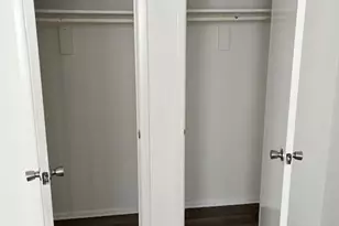 10 Florence Tollgate Pl, Florence, NJ 08518 - Photo 13