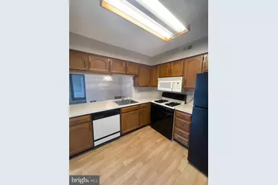 5207 Adelaide Drive, Mount Laurel, NJ 08054 - Photo 5