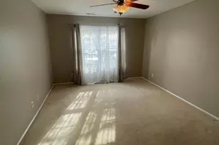 5207 Adelaide Dr, Mount Laurel, NJ 08054 - Photo 15
