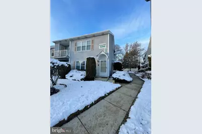 5207 Adelaide Drive, Mount Laurel, NJ 08054 - Photo 1